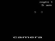 Fnaf Weird Mobile Port Gallery Five Nights At Freddy S Hoaxes Wiki Fnaf Weird Mobile Port Gallery Five Nights At Freddy S Hoaxes Wiki