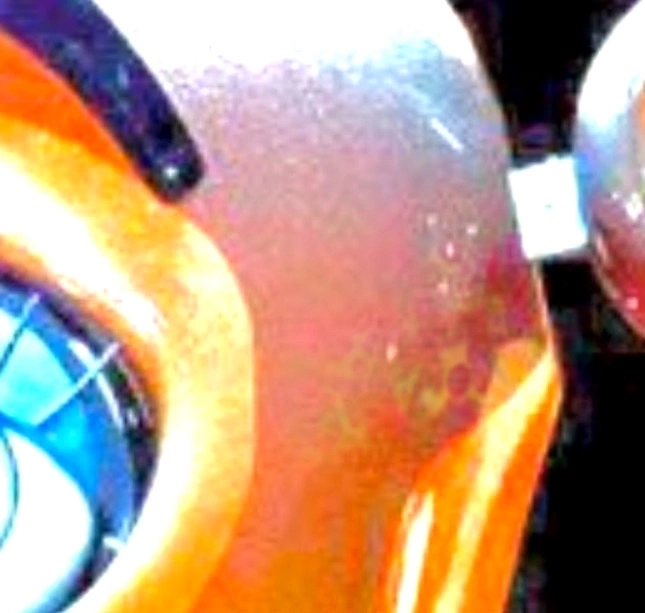 Springtrap Reflection (FNAF 2 Movie) Five Nights at Freddy's Hoaxes