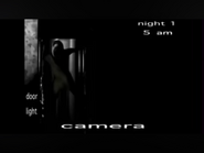 Fnaf Weird Mobile Port Gallery Five Nights At Freddy S Hoaxes Wiki Fnaf Weird Mobile Port Gallery Five Nights At Freddy S Hoaxes Wiki