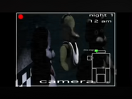 Fnaf Weird Mobile Port Gallery Five Nights At Freddy S Hoaxes Wiki Fnaf Weird Mobile Port Gallery Five Nights At Freddy S Hoaxes Wiki