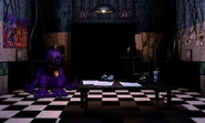 The original image.