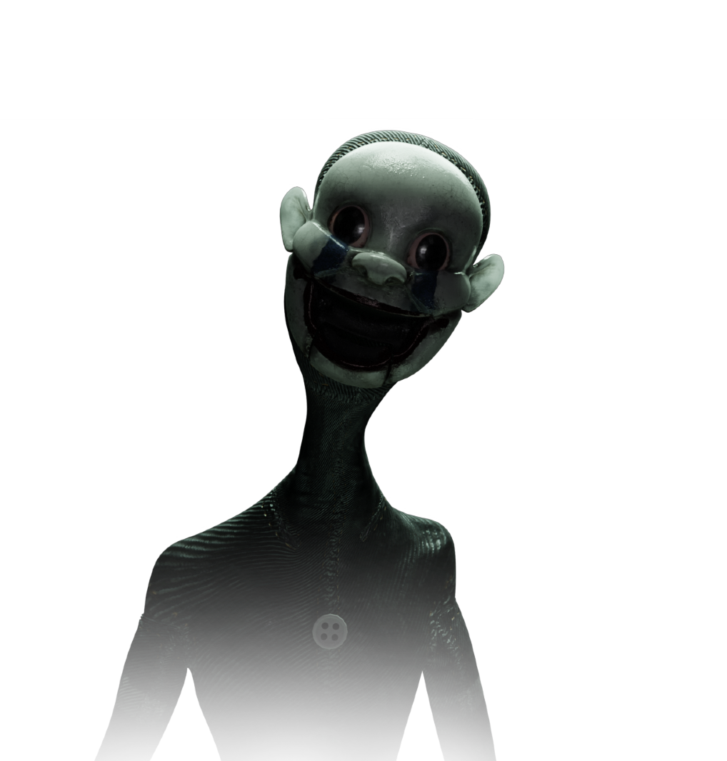 Five Nights At Freddy s Marionette The Marionette | Five Night's at Freddy's: Jr's Wiki | Fandom