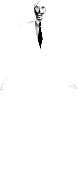 Bon the Rabbit | Five Nights at Freddy's Multiverse Wiki | Fandom