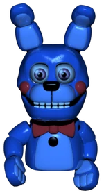 751