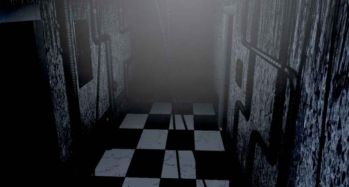 Fnaf 2 locations. ФНАФ 2 коридор. FNAF 1 коридоры. Камеры ФНАФ 5. ФНАФ 3 коридор.