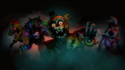 Fnaf-security-3840x2160-9473