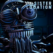 Эннард на иконке достижения «Экзотические масла» на консольном устройстве PlayStation 4