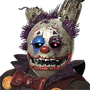 AR Clown Springtrap Plush Suit.png