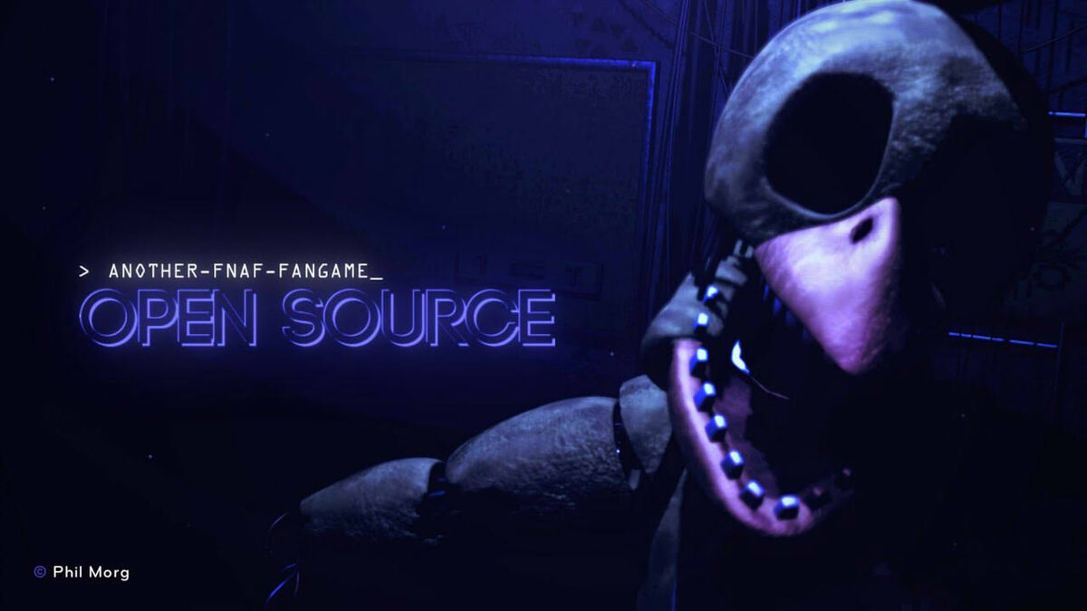 Fnaf sources. Another FNAF Fan-game: open source. Another FNAF Fangame: open source. ФНАФ 2 8 ночь. Джангл Five Nights at Freddy's.