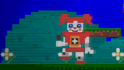 Fnaf 5 бейби мини игра. Бейби и элизабет мини игра. Фнаф мини игры фредди. Как пройти мини игру фнаф 5. Фнаф 6 мини игры.