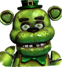 AR ShamrockFreddy PlushSuit.png