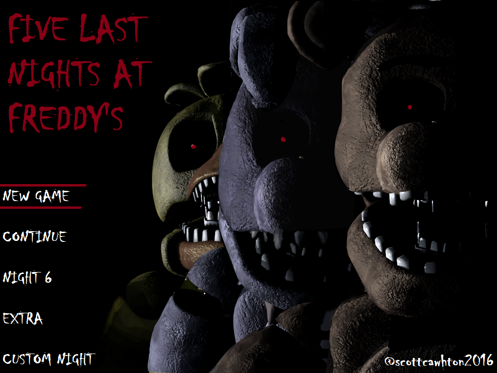 Unwithered АНИМАТРОНИКИ. Меню ФНАФ 2 Олд АНИМАТРОНИКИ. Fixed АНИМАТРОНИКИ Олд. Five Nights at Freddy's 2.