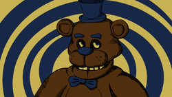 FFPS Cutscene 28