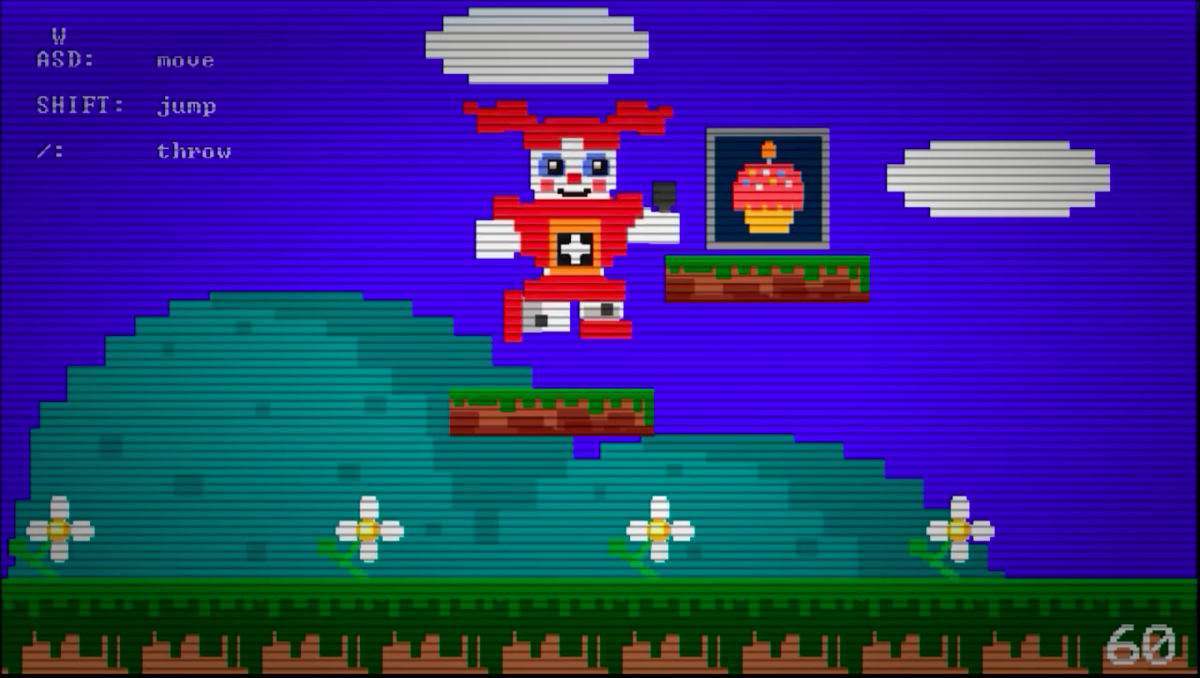 Тайна пирамид игра алавар. Stickman party oynash. Игра алавар пиратская монополия. Маленькие мини игры. 09.