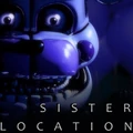 Fnafsl.png