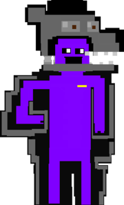 SuitWithPurple-SaY-HtND
