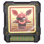 Alpine ui cpu foxy.png