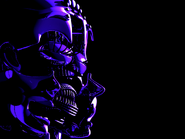 Ballora Main Menu (3)