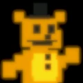 Ffpsicon