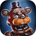 FNaFAR Icon.png