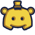 IndiMir
