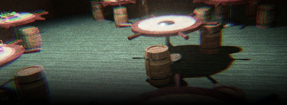 Five nights at the krusty krab 2. Five nights at krusty krab's. Five nights at krusty krab 3. губка боб фнаф. Five nights at krusty krab 3.