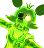 AR RadioactiveFoxy PlushSuit.png