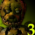 Fnaf34535.png