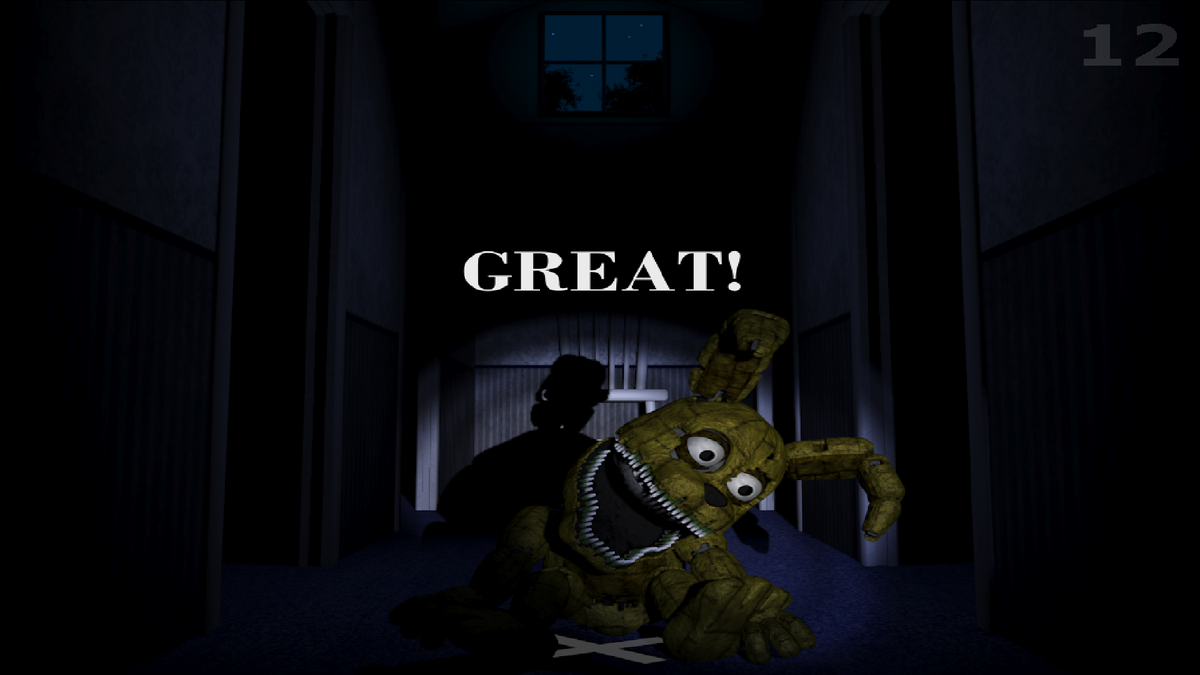 Фнаф 4 с читами. ФНАФ 4 ПЛЮШТРАП. ПЛЮШТРАП Фредди 5. ФНАФ 4 fun with Plushtrap. FNAF 4 веселье с ПЛЮШТРАПОМ.