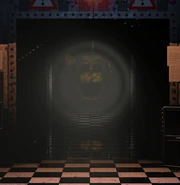 Голова.png (365 Кб) Летающая голова Золотого Фредди