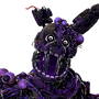 AR ToxicSpringtrap PlushSuit.png