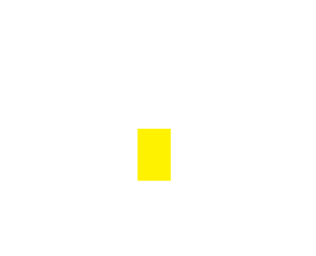 Control Module | Энциклопедия Five Nights at Freddy's | Fandom