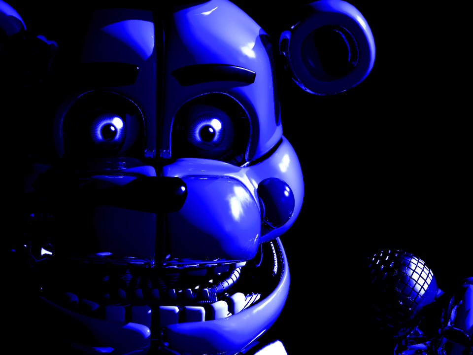 Freddy 5. Скример фантайм Фредди. Фонтан Фредди из ФНАФ 5. Фантайм Фредди sister location. FNAF sister location Фредди.