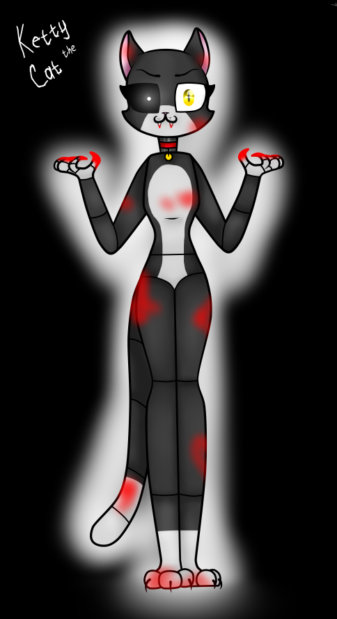 Фнак 2 олд синди. Котиков аниматроников. Кэнди кот фнаф. Коты воители аниматроники. Аниматроники в виде котов.