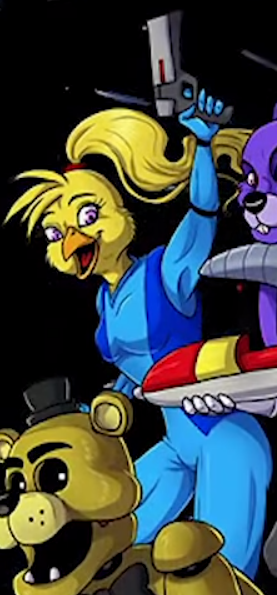 фредди ин спейс. тизер freddy in space 2. фредди в космосе. фнаф в космосе. Freddy in space 2.