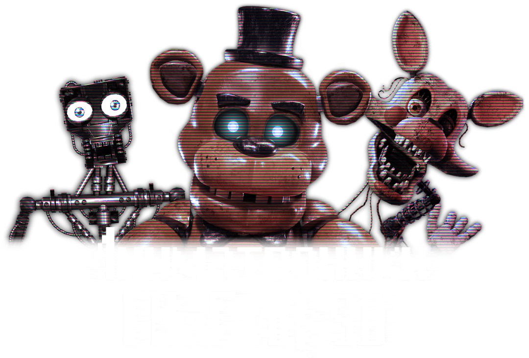 FNAF hw Фредди. Фредди FNAF SB. ФНАФ Вики. ФНАФ SB.