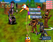 БезымянныйKeK.png (2,05 Мб) Ещё один пример