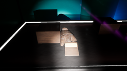 FNaF SB - Rockstar Row Artifact 5