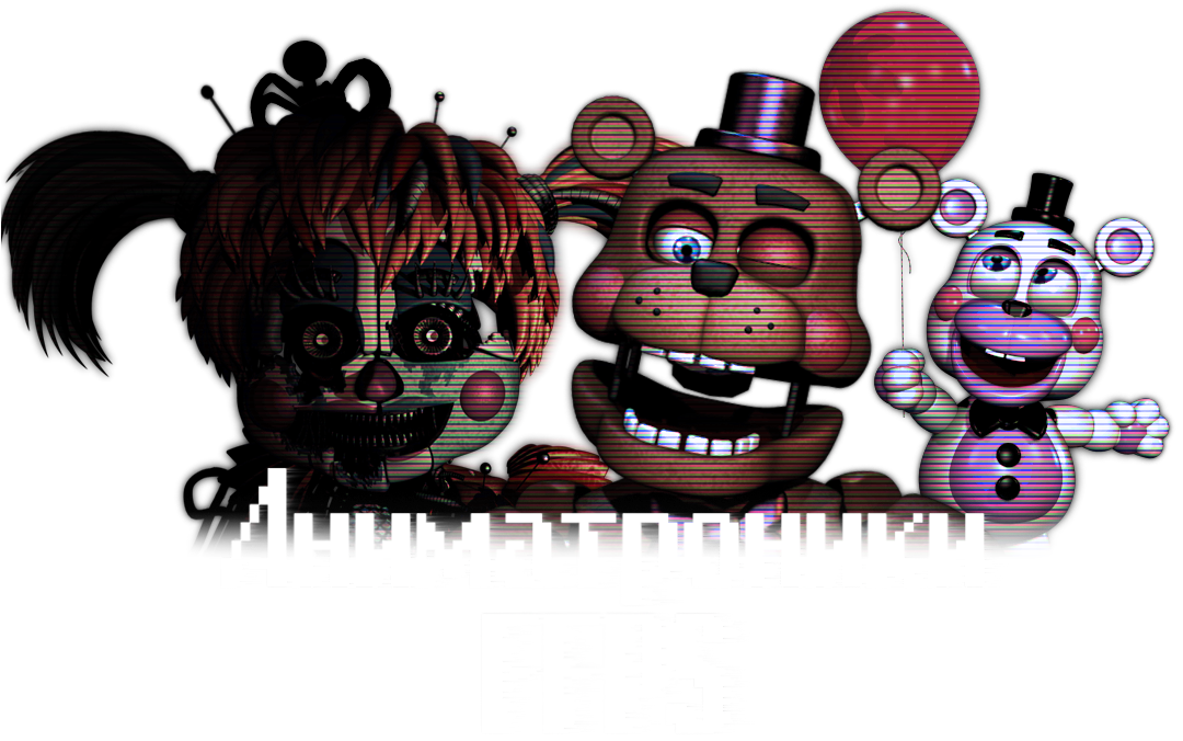 Fnaf hw. FNAF hw текстуры. ФНАФ 10 иконка. Dark Circus FNAF ar. ФНАФ hw голоден Фредди.