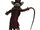 FNaF AR SD Ringmaster Foxy render back (DoorMatt).png