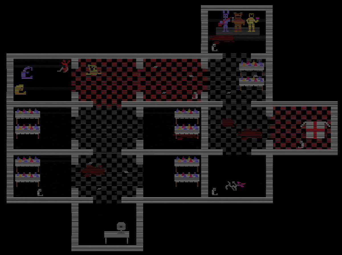 Карта fnaf sister location. План пиццерии фредди фазбер. Карта фнаф 2. Пиццерия фредди чертеж. Карты пиццерия фредди.