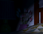 Цветы.png (159 Кб) Цветы