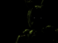 FIVENIGHTSATFREDDYS3.EXE 0x9A104144