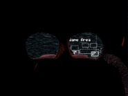 2014-12-23 0000738888888888.jpg (38 Кб) Игрок смотрит в монитор через маску