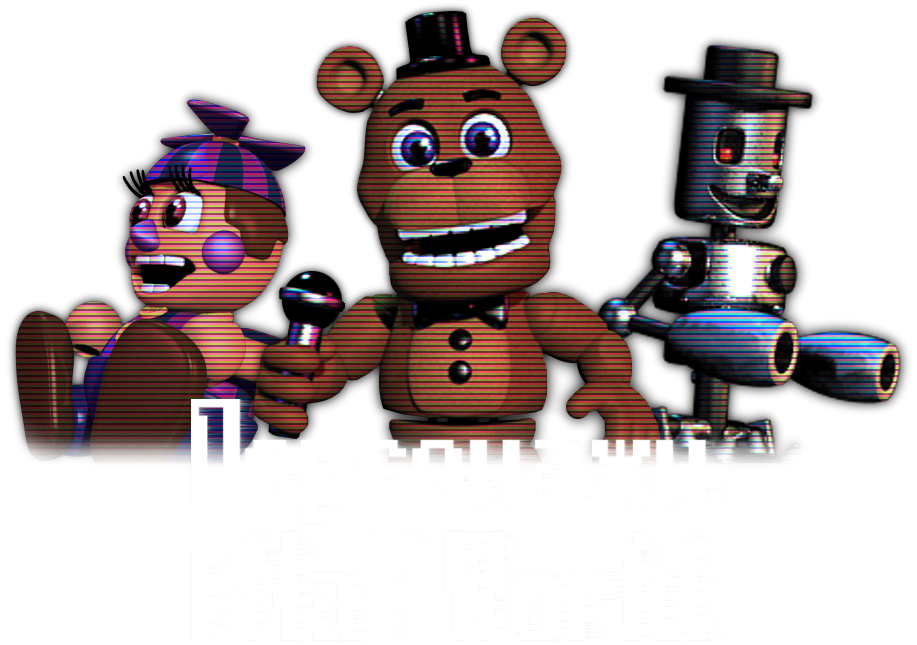 Fnaf hw. ФНАФ hw. Персонажи ФНАФ hw. FNAF SB заставка. Значок ФНАФ 9.