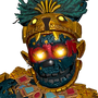 FNaF AR SD Curse Skin Plush Suit.png