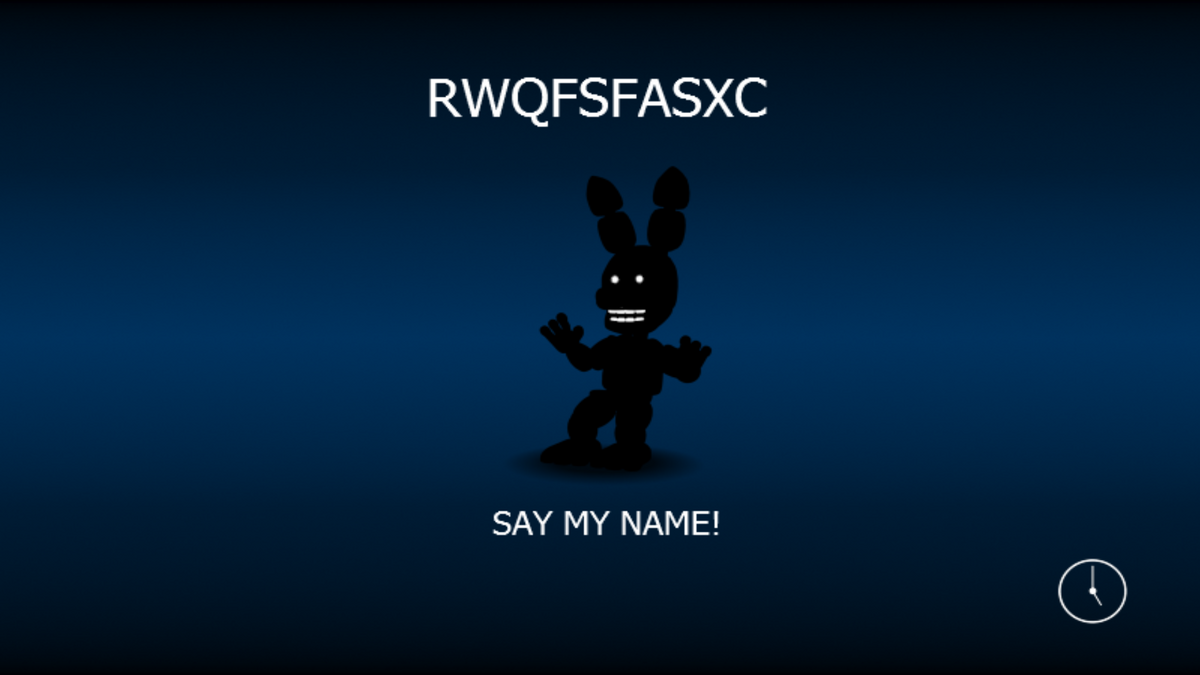 маска олд бонни. од бонни. бонни из five nights at freddy's 2. бонни фнаф 1 в полный рост. джазовый певец в кепке.