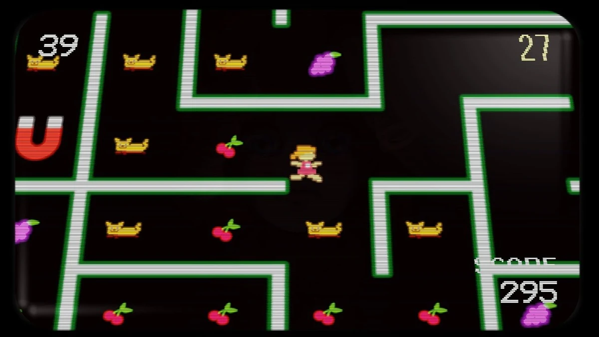 Популярные мини игры. Мини игры 9. Мини игры 9. Мультяшные игры на пк. Старые игры на пк для детей.