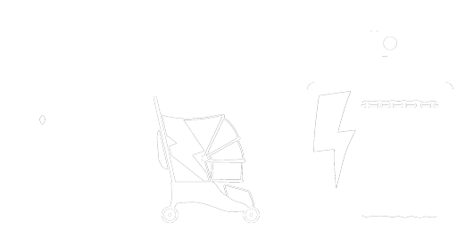 Photo Booth (FNaF: SB)/Галерея | Энциклопедия Five Nights at Freddy's ...