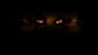 Five Nights at Freddy's 4